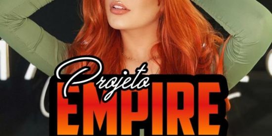 Imagem do grupo de WhatsApp 1♛єρ'є♛ |•| 💠ρrσjєτσ ємρirє💠