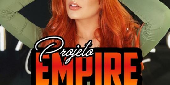 Imagem do grupo de WhatsApp 1♛єρ'є♛ |•| 💠ρrσjєτσ ємρirє💠