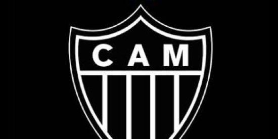 Imagem do grupo de WhatsApp RECRUTAMENTO ATLÉTICO-MG