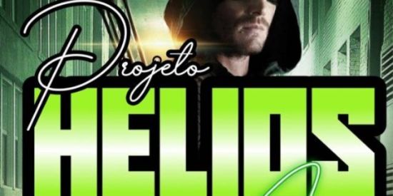 Imagem do grupo de WhatsApp 15 🦋 MUTIRÃO 24H 🦋