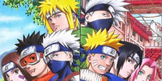 Imagem do grupo de WhatsApp Desenhar Modo Fan Art 2.0