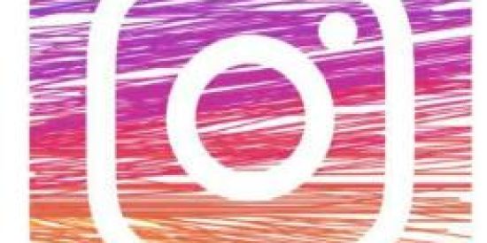 Imagem do grupo de WhatsApp Projeto insta, divulgação