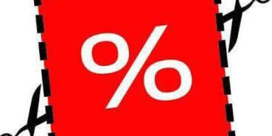 Imagem do grupo de WhatsApp PECHINCHA ONLINE 05