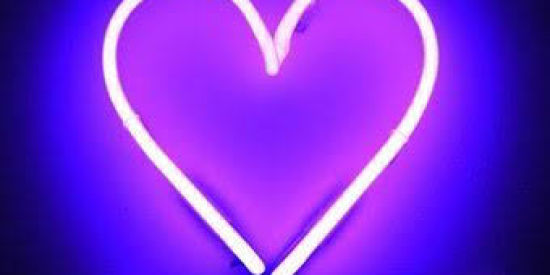 Imagem do grupo de WhatsApp Grupo amigar