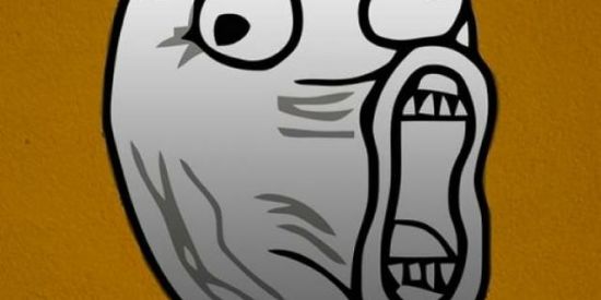 Imagem do grupo de WhatsApp RicoballZ😝😂💩