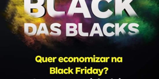 Imagem do grupo de WhatsApp 3️⃣ Promoções Relâmpago⭕