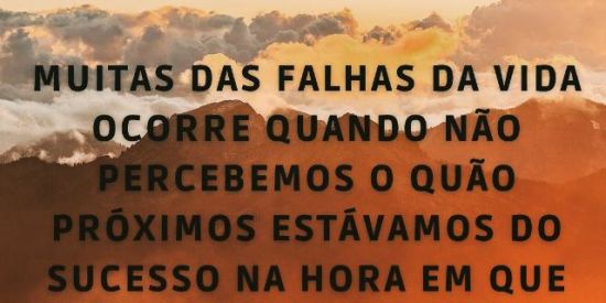 Imagem do grupo de WhatsApp RENDA EXTRA EM CASA 🤑