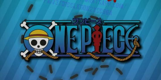 Imagem do grupo de WhatsApp One Piece🗿👍