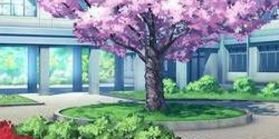 Imagem do grupo de WhatsApp §¢hððl lårïå†μ§(σƒƒ)