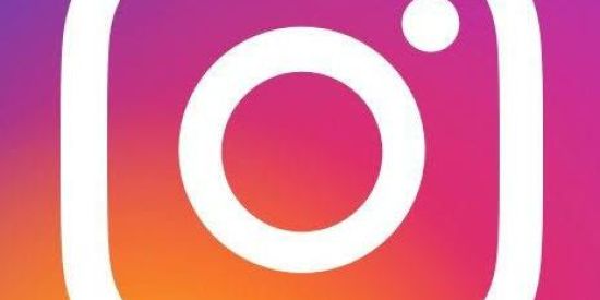 Imagem do grupo de WhatsApp Ganhar seguidores