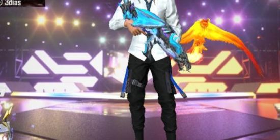 Imagem do grupo de WhatsApp RECRUTAMENTO DA GTO