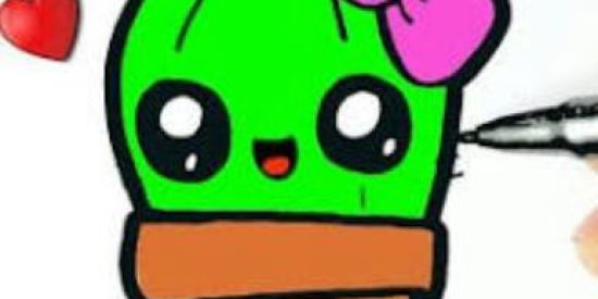 Imagem do grupo de WhatsApp Grupo da arte ^-^