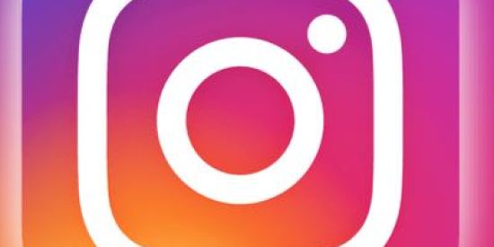 Imagem do grupo de WhatsApp Seguidores insta