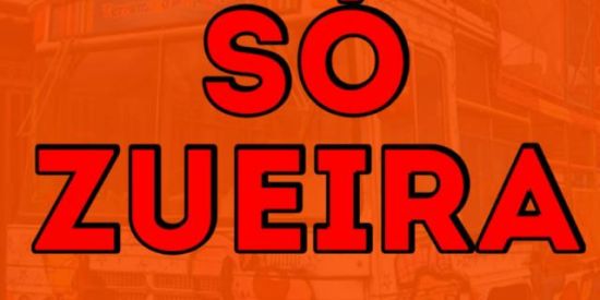 Imagem do grupo de WhatsApp ERROR 404 🚫