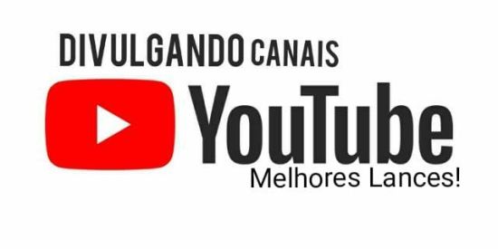 Imagem do grupo de WhatsApp Divulgação De Canais !