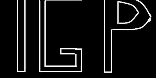 Imagem do grupo de WhatsApp ✨🗒️SELEÇAO DA IGP🗒️✨