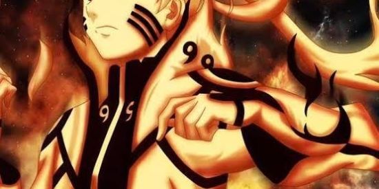 Imagem do grupo de WhatsApp 🍃Fichas Da Konohagakure 🍃