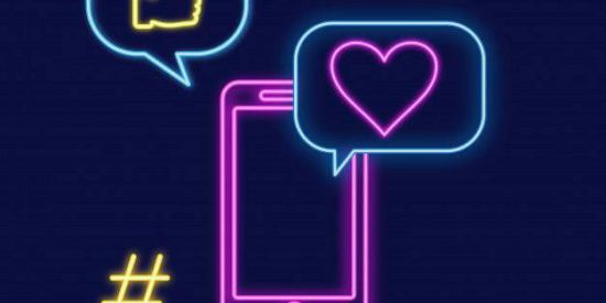 Imagem do grupo de WhatsApp ՏᎬᏀႮᏆᎠΘᎡᎬՏ