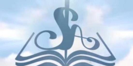 Imagem do grupo de WhatsApp Igreja Santidade e Arrependimento