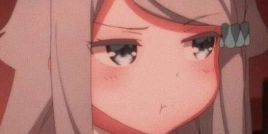 Imagem do grupo de WhatsApp OTAKOLANDIA