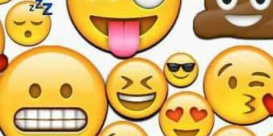 Imagem do grupo de WhatsApp Zoação🤪total😜