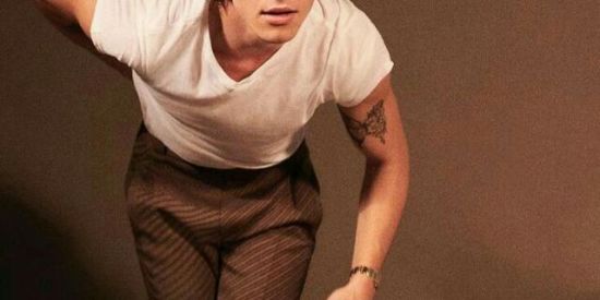 Imagem do grupo de WhatsApp 🔹_CADELINHAS DO SHAWN_🔹