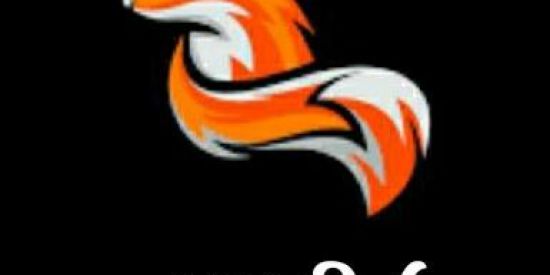 Imagem do grupo de WhatsApp 1🦊⃤モQU工ㄗモ KVM  🦊⃤