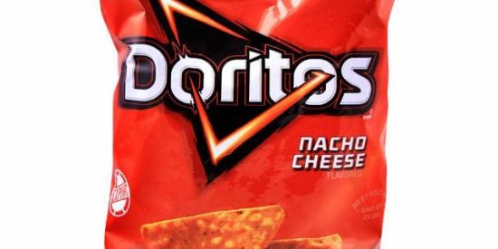 Imagem do grupo de WhatsApp D  O  R  I  T  O  S