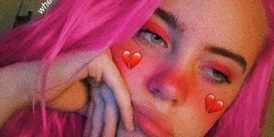 Imagem do grupo de WhatsApp 🍓ғɪɢᴜʀɪɴʜᴀs ᴇ ᴀᴍɪᴢᴀᴅᴇ🍓