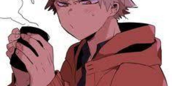 Imagem do grupo de WhatsApp ♨️Øtakūs talåricØs