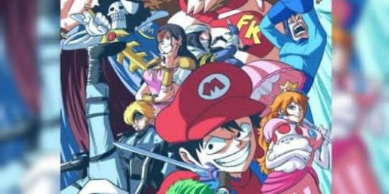 Imagem do grupo de WhatsApp ⛩️O҉t҉ a k҉ u҉s🍥P҉ar҉a🍥S҉em҉pr҉ e⛩️