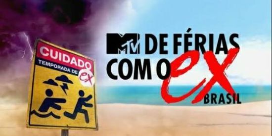 Imagem do grupo de WhatsApp Ԁғċє|•|OFF🤞🏻🚫💥