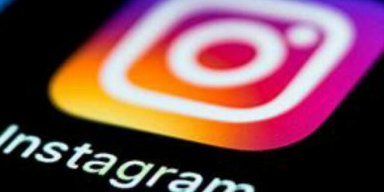 Imagem do grupo de WhatsApp Recrutamento ▪Ti'ร▪strik