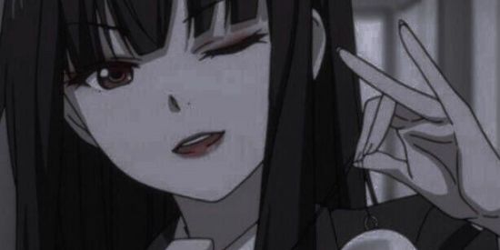 Imagem do grupo de WhatsApp Plataforma Recrutamento