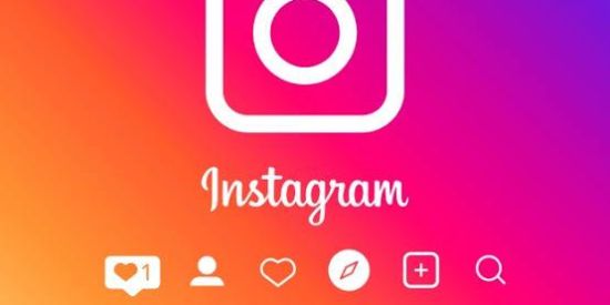 Imagem do grupo de WhatsApp INFLUENCER 📲