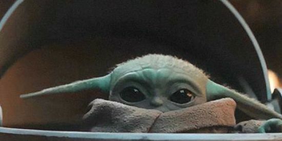 Imagem do grupo de WhatsApp Comunidade Geek