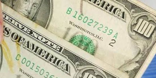 Imagem do grupo de WhatsApp RENDA EXTRA APP💵