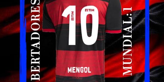 Imagem do grupo de WhatsApp MENGOL