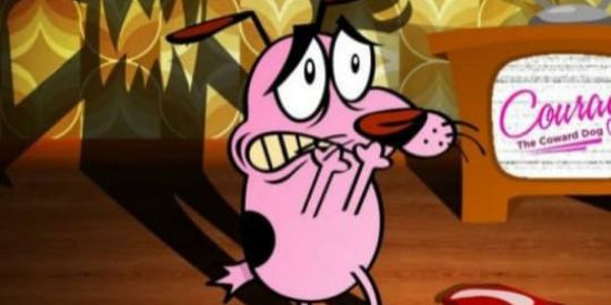 Imagem do grupo de WhatsApp Grupo de figurinhas