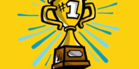 Imagem do grupo de WhatsApp Mega Ofertas