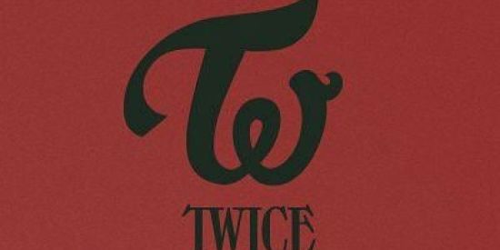 Imagem do grupo de WhatsApp Twice Cover