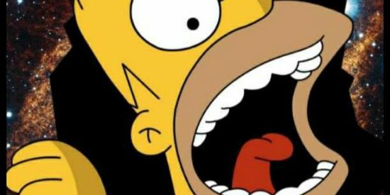 Imagem do grupo de WhatsApp Figurinha e zueira 24 hrs🤪🔞