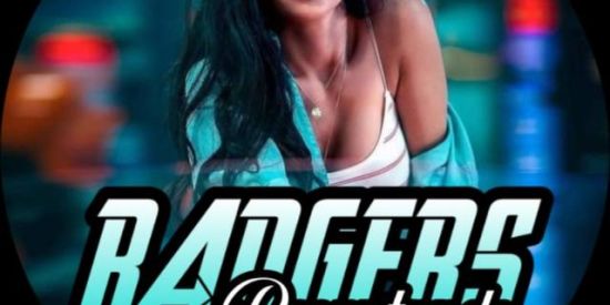 Imagem do grupo de WhatsApp 🎩LEIA A DESCRIÇÃO🎩