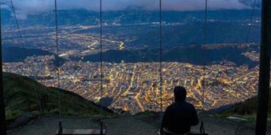 Imagem do grupo de WhatsApp ·AMÏGØ$~"V€RDAD€ÏRØ$·