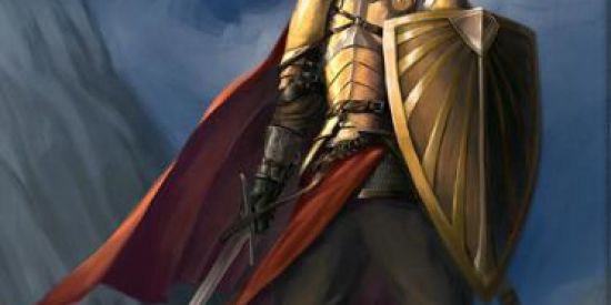 Imagem do grupo de WhatsApp †Just_Legends⸸