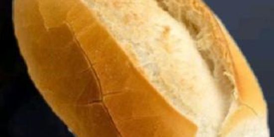 Imagem do grupo de WhatsApp pão ✊🏻