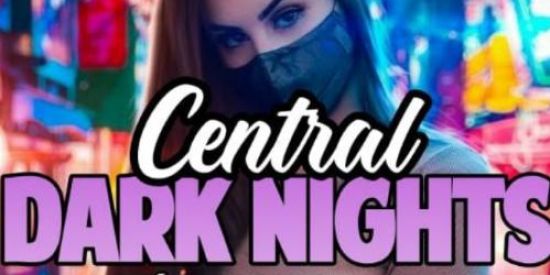 Imagem do grupo de WhatsApp Recrutamento ♔VD'ร♔