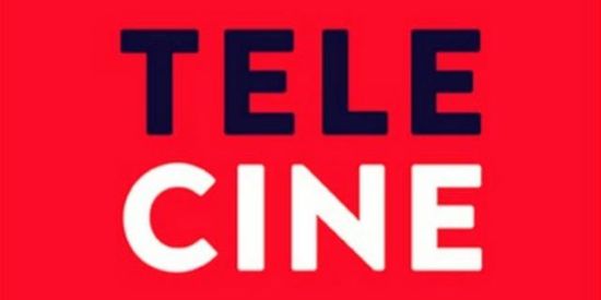 Imagem do grupo de WhatsApp DOAÇÃO DE CONTAS