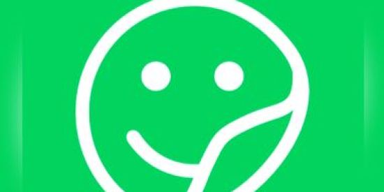 Imagem do grupo de WhatsApp ✅ FIGURINHAS ✅