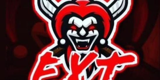 Imagem do grupo de WhatsApp XTREINO EXT